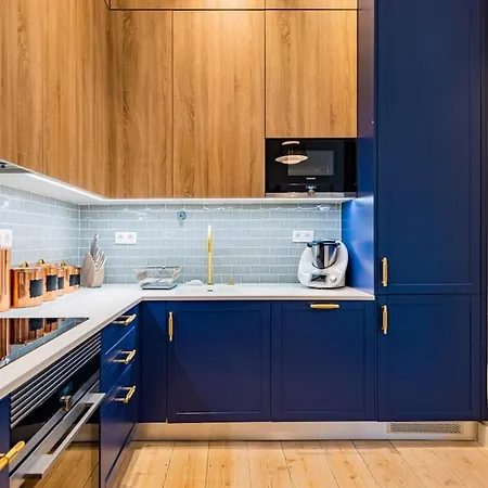 Appartamento Alcantara Family Near Lx Factory *